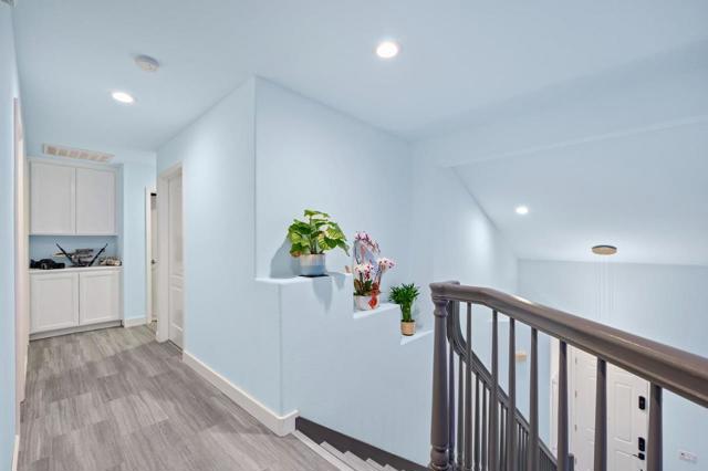 708 Raineer Court, San Leandro CA: https://media.crmls.org/mediaz/4a328b51-b452-4ddb-b5a0-8a00e4cf9791.jpg