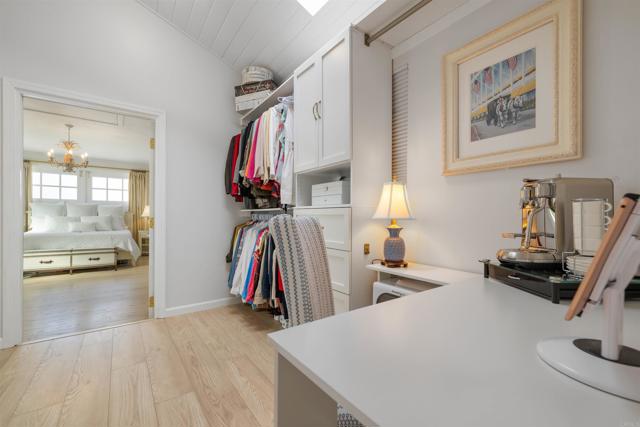 Detail Gallery Image 20 of 38 For 166 Ebony Ave, Imperial Beach,  CA 91932 - 3 Beds | 2 Baths