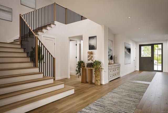 772 Conestoga Court, Encinitas CA: https://media.crmls.org/mediaz/4a3290d9-2323-4222-ad77-9e901c04ded1.jpg