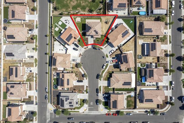 1428 Wild Prairie Way, Hemet CA: https://media.crmls.org/mediaz/4a329143-e8ce-4a01-be3e-0b6f57e7e620.jpg