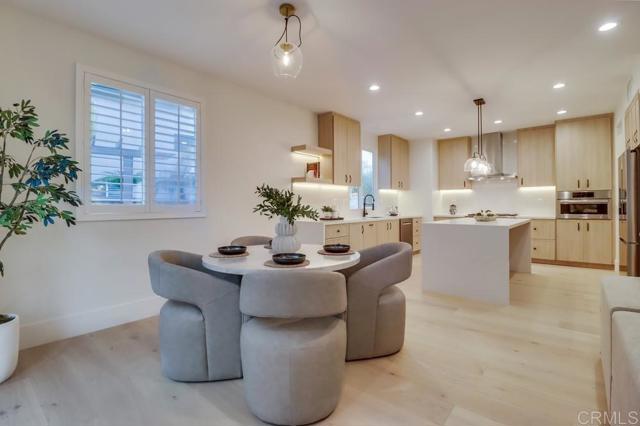 Home for Sale in Chula Vista