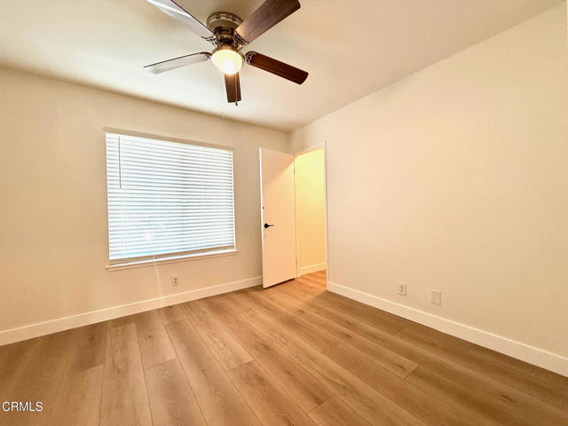 Detail Gallery Image 29 of 37 For 532 Village Rd, Port Hueneme,  CA 93041 - 3 Beds | 2 Baths