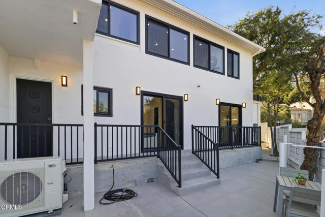 Detail Gallery Image 55 of 63 For 2001 Kenilworth Avenue Ave, Los Angeles,  CA 90039 - 4 Beds | 4 Baths