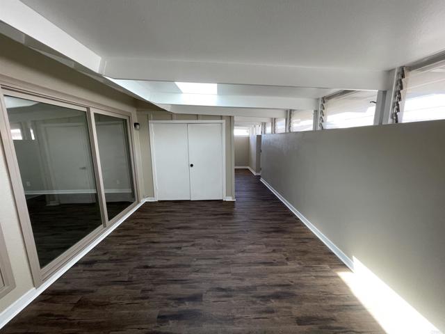 Detail Gallery Image 13 of 20 For 3660 Vista Campana #16,  Oceanside,  CA 92057 - 2 Beds | 1 Baths