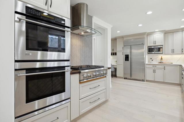 2109 Arthur Avenue, Belmont CA: https://media.crmls.org/mediaz/4a32eef0-565e-49d2-a555-22942eca942b.jpg