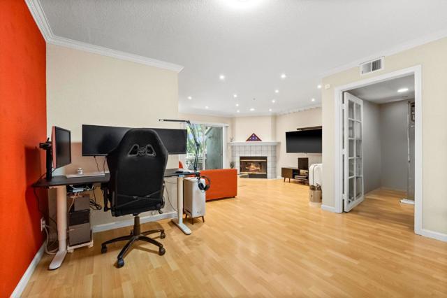 24632 Diamond Ridge Drive, Hayward CA: https://media.crmls.org/mediaz/4a32ef64-c1fa-4635-9c08-2efbddd753b8.jpg
