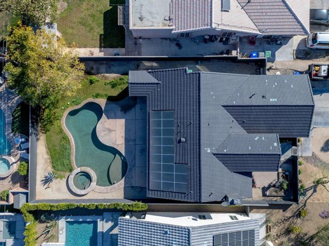 30426 Avenida Del Padre, Cathedral City CA: https://media.crmls.org/mediaz/4a330dd5-ed15-47d2-a303-48b9f2646fcb.jpg