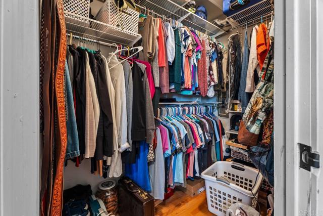 Detail Gallery Image 25 of 49 For 4057 Calavo Dr, La Mesa,  CA 91941 - 3 Beds | 2 Baths