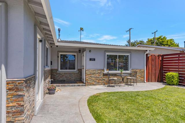 3018 Kirk Road, San Jose CA: https://media.crmls.org/mediaz/4a333736-99ab-4258-8551-761539ed31a4.jpg