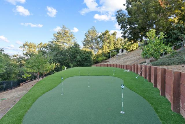 26960 Orchard Hill Lane, Los Altos Hills CA: https://media.crmls.org/mediaz/4a3361b0-dd3d-4b99-9e17-0e6faaaffdb8.jpg