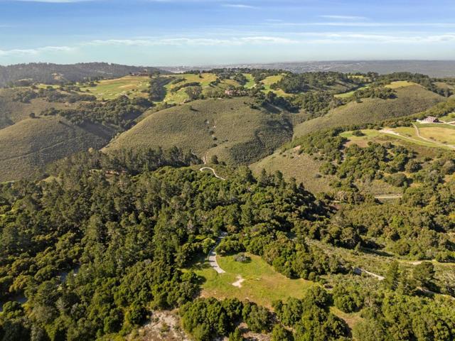 88 Linea De Fuego (Lot 62), Carmel CA: https://media.crmls.org/mediaz/4a336258-c3e4-4675-940a-a7dd71db30e8.jpg