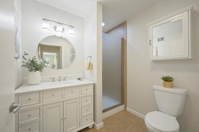 5201 Cribari-Hills, San Jose CA: https://media.crmls.org/mediaz/4a336348-ae63-4015-b5d4-60c5230c4442.jpg