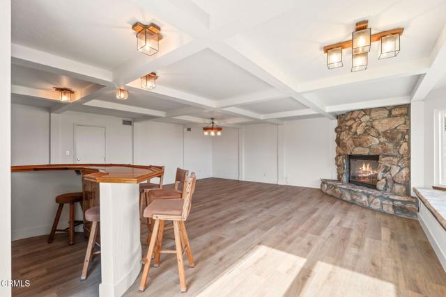 Detail Gallery Image 26 of 56 For 1020 via Cielito, Ventura,  CA 93003 - 4 Beds | 3 Baths