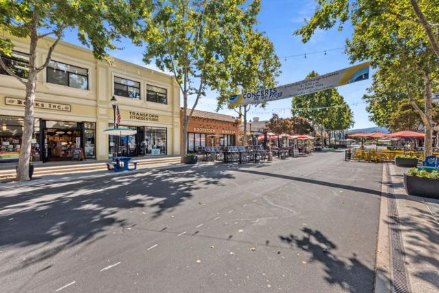 1848 Wagner Avenue, Mountain View CA: https://media.crmls.org/mediaz/4a3373f7-b70f-42e9-abea-04f6be10b14a.jpg