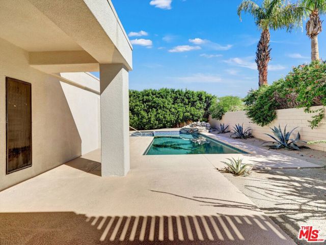 MLS #25604519 image #47