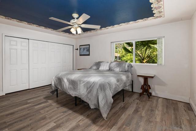 1140 Cloverleaf Dr, El Cajon CA: https://media.crmls.org/mediaz/4a338ec5-72a0-4d1a-ad20-d222b034067a.jpg