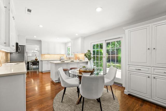 641 W Remington Drive, Sunnyvale CA: https://media.crmls.org/mediaz/4a338ffd-3669-4019-a369-df436c2ef8b5.jpg