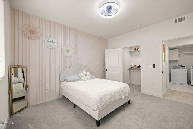 Detail Gallery Image 20 of 50 For 2850 Wagon Wheel Rd #302,  Oxnard,  CA 93036 - 3 Beds | 2/1 Baths