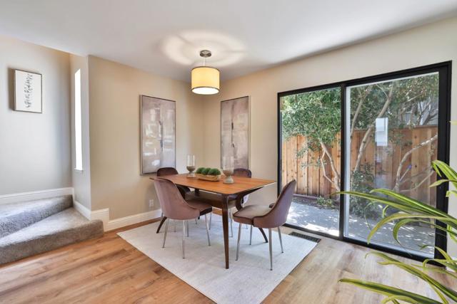216 W Rincon Avenue, Campbell CA: https://media.crmls.org/mediaz/4a33a3a0-2268-49bf-bbcd-441f761cbc25.jpg
