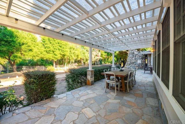16635 Highland Valley Rd, Ramona CA: https://media.crmls.org/mediaz/4a33a3e7-b2b8-4545-8175-6a18d08a55a3.jpg