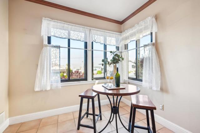 193 Willow Avenue, Millbrae CA: https://media.crmls.org/mediaz/4a33a60e-640d-4c9a-b9cd-21e8456ab69f.jpg
