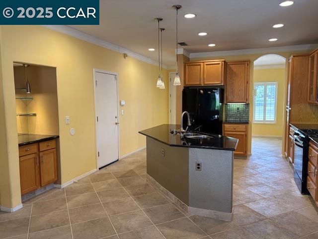 3424 Molokai Rd, West Sacramento CA: https://media.crmls.org/mediaz/4a33a7f7-eecc-49ef-a28d-8cd995467ff8.jpg
