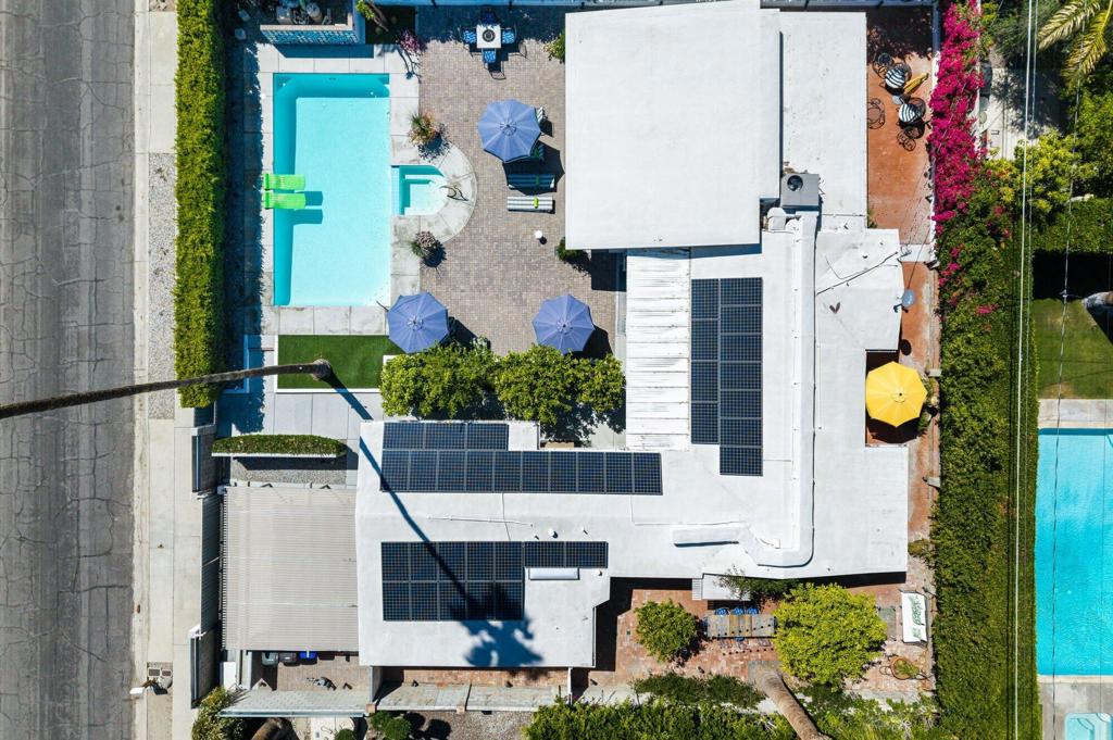 MLS #219138544DA image #57