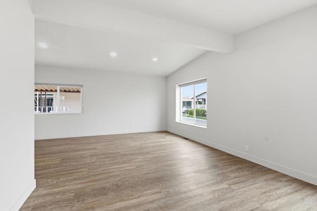 485 Millpond Drive, San Jose CA: https://media.crmls.org/mediaz/4a33b743-6d44-469c-bec0-b0d2313030c5.jpg