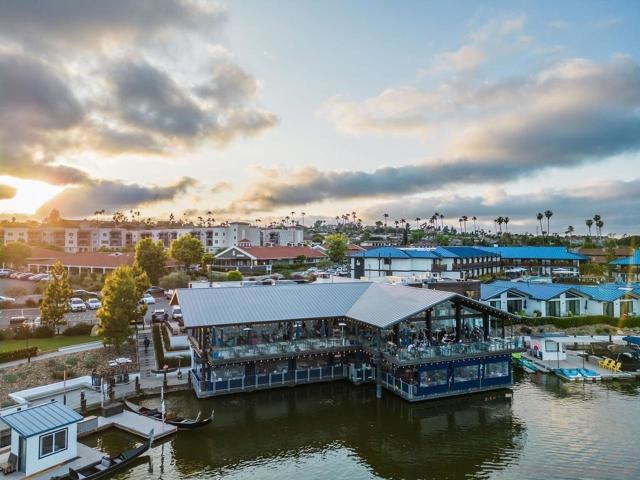 1144 San Julian Dr, San Marcos CA: https://media.crmls.org/mediaz/4a33d7fd-d703-4169-9a30-e1eaacde2b11.jpg