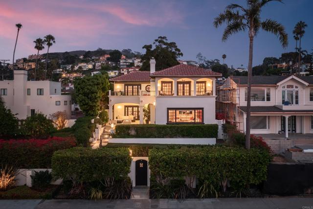 Front Image Thumbnail for CRNDP2508586