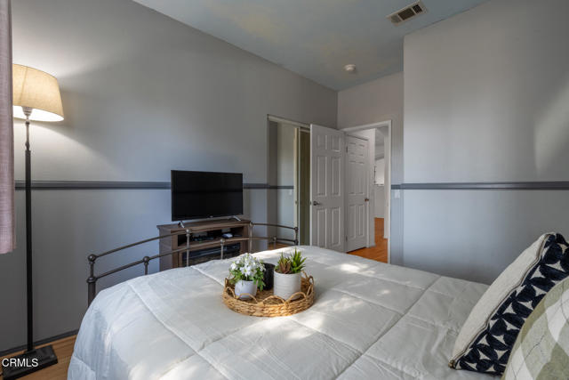 Detail Gallery Image 20 of 29 For 7505 Eisenhower St, Ventura,  CA 93003 - 3 Beds | 2 Baths