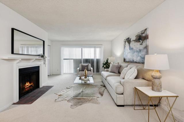 1031 Cherry Avenue, San Bruno CA: https://media.crmls.org/mediaz/4a34008b-e04f-4487-afef-4e0a64164732.jpg