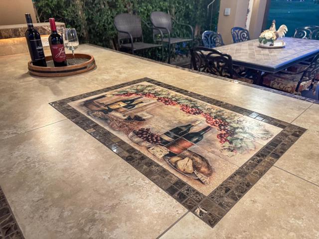 80394 Avenue 48, Indio CA: https://media.crmls.org/mediaz/4a340ff7-68b0-43f4-81ea-80fa56322f76.jpg