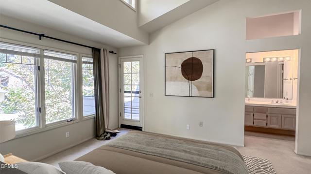 Detail Gallery Image 17 of 27 For 2796 Heritage Dr, Pasadena,  CA 91107 - 3 Beds | 2/1 Baths