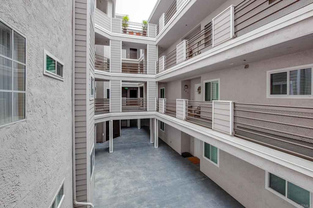 MLS #NDP2511368 image #12