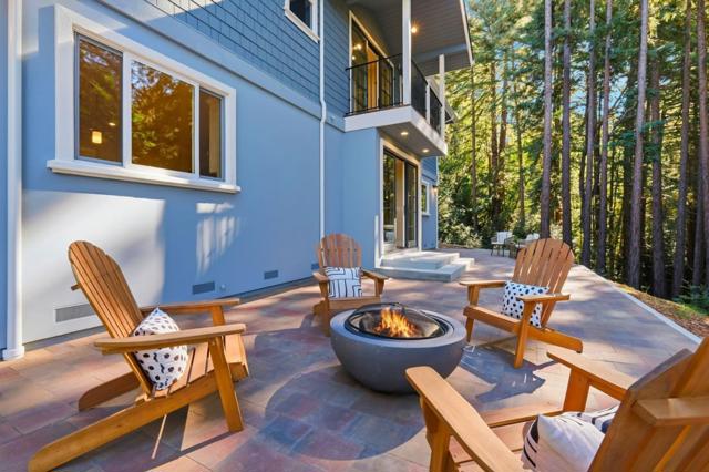 6 Timber Ridge Lane, Scotts Valley CA: https://media.crmls.org/mediaz/4a346775-be30-4d3a-b835-fc6889008171.jpg