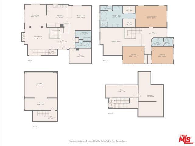 22960 Cass Avenue, Woodland Hills CA: https://media.crmls.org/mediaz/4a346c3a-49e3-49ef-9004-0051dbd928d7.jpg
