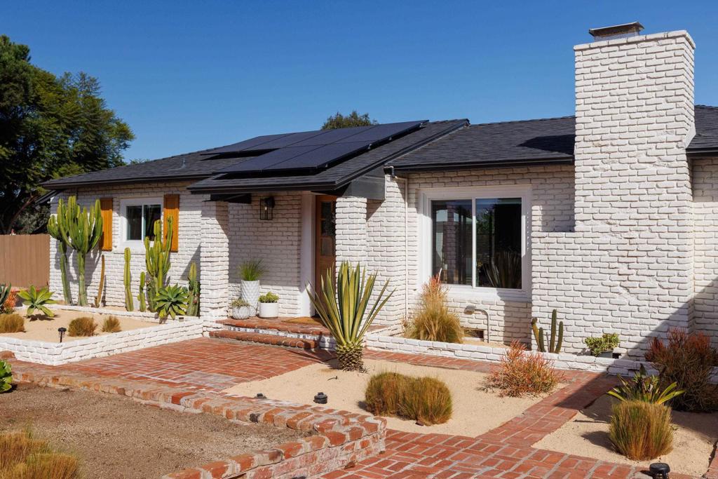 4350 Highland Drive - photo 6