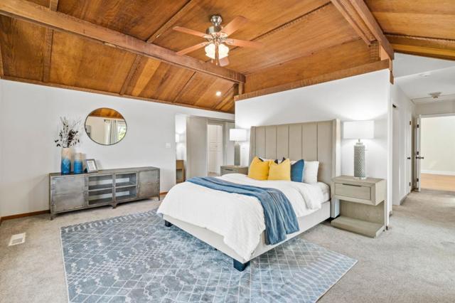 Image 18 of 64 For 13434 Old Oak Way