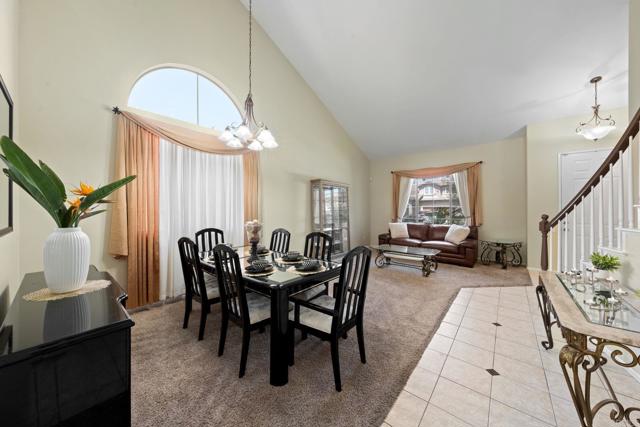 1396 Carneros Valley Street, Chula Vista CA: https://media.crmls.org/mediaz/4a34acb2-82c6-4c26-9700-f1fa939115cc.jpg