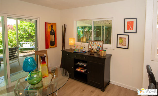 480 Calle Madrigal, Cathedral City CA: https://media.crmls.org/mediaz/4a34b3bd-cd12-472e-b4b2-8b803a7c9927.jpg