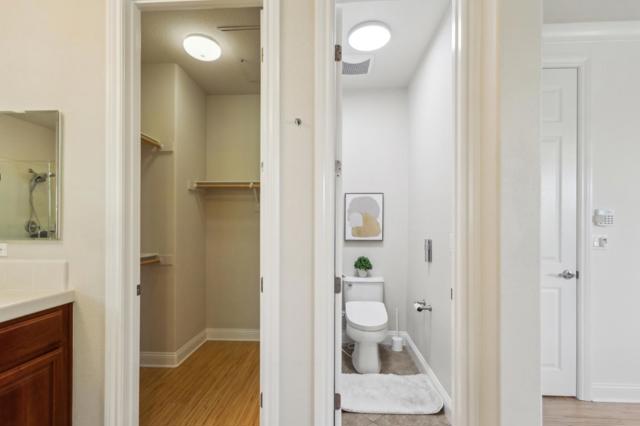 1156 Mckay Drive, San Jose CA: https://media.crmls.org/mediaz/4a34bbca-b081-4b92-8e37-e640e815ba05.jpg