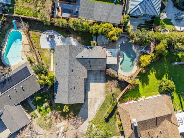 1488 Sunland Court, San Jose CA: https://media.crmls.org/mediaz/4a34c7bb-9816-4cf9-bc2a-5e33a40d33c3.jpg