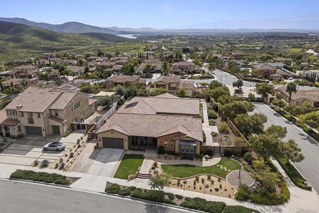 Detail Gallery Image 56 of 75 For 3224 Corte Melano, Chula Vista,  CA 91914 - 4 Beds | 3/1 Baths