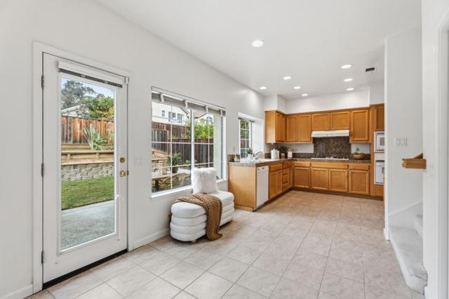 175 Avenida Espana, San Jose CA: https://media.crmls.org/mediaz/4a351d97-97f2-4966-8d3b-7d5e2d71d8fc.jpg