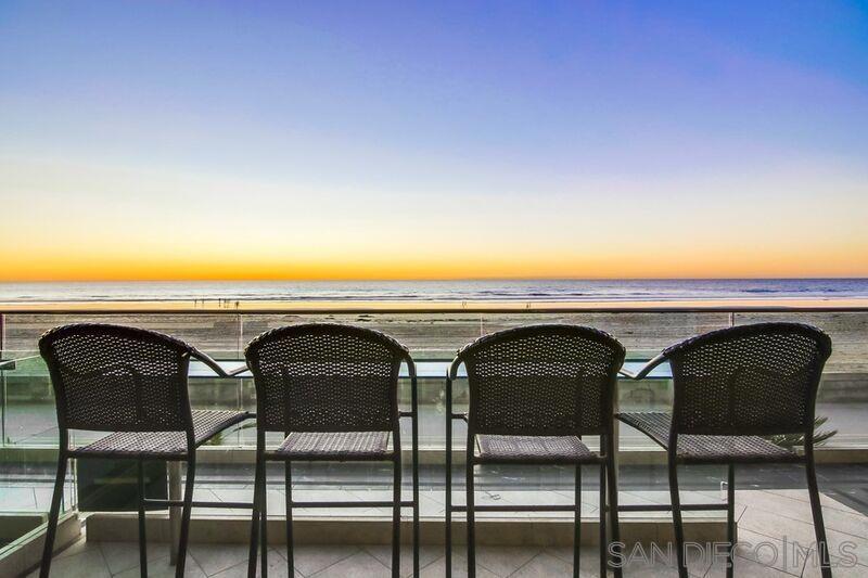 3607 Ocean Front Walk - photo 12