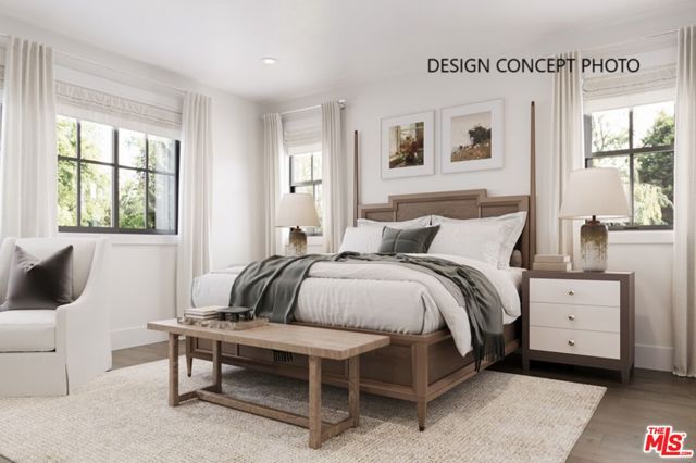 10509 Wilkins Avenue, Los Angeles CA: https://media.crmls.org/mediaz/4a3563be-2e4d-4a54-adc3-58377210e3f1.jpg
