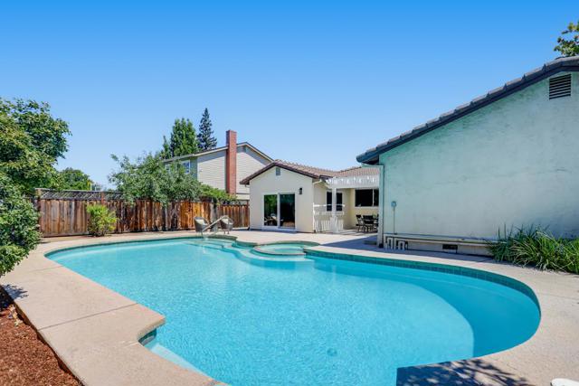 2688 Gamblin Drive, Santa Clara CA: https://media.crmls.org/mediaz/4a35754b-6d36-4b6c-87c4-8bf80bb37ed6.jpg