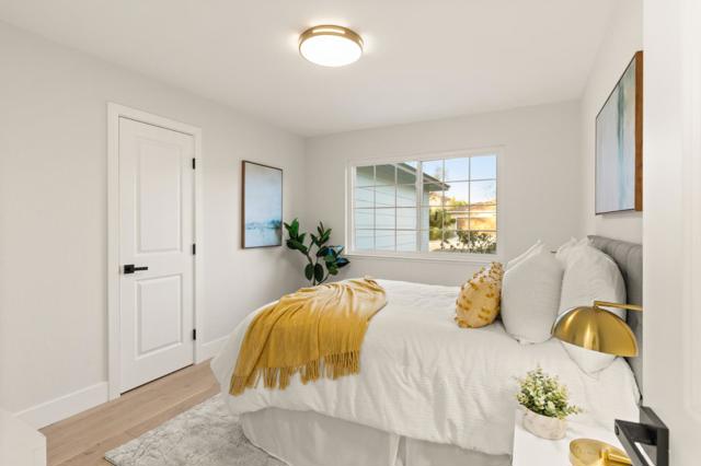 6034 Ostenberg Drive, San Jose CA: https://media.crmls.org/mediaz/4a3595e3-27b8-4b82-82bd-10c51b6d6557.jpg