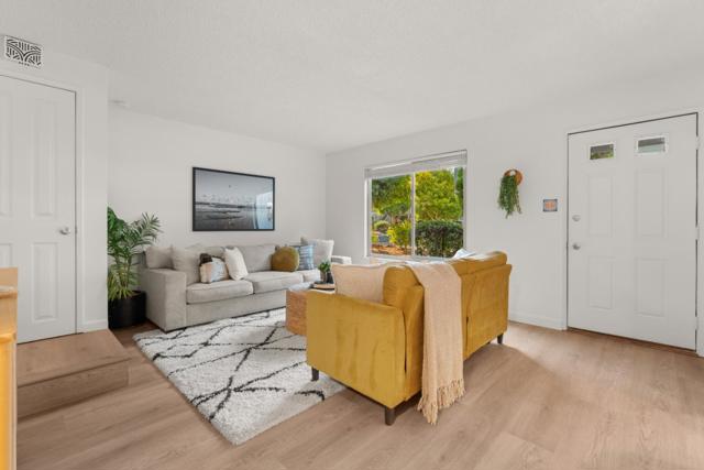 1136 Callas Lane, Capitola CA: https://media.crmls.org/mediaz/4a35a539-02ed-45e6-b42a-aa9029f38145.jpg